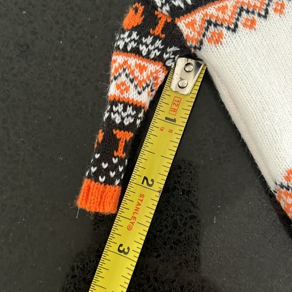 Tito’s sweater mini for bottle or cup maybe chihuahua? Dog theme lit of three - Picture 8 of 12